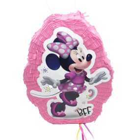 Pinhata Minnie